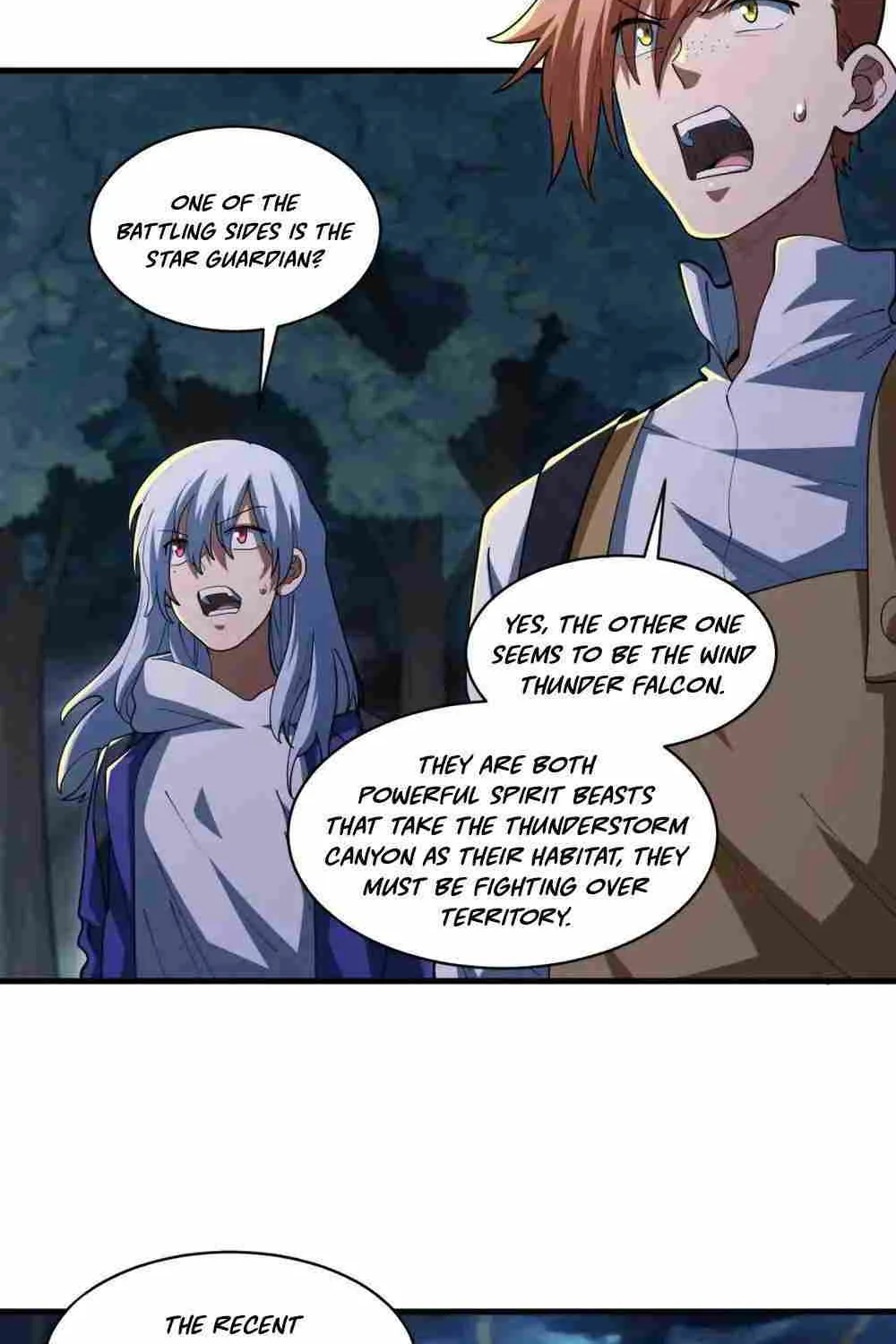 Chapter 43 — page 10