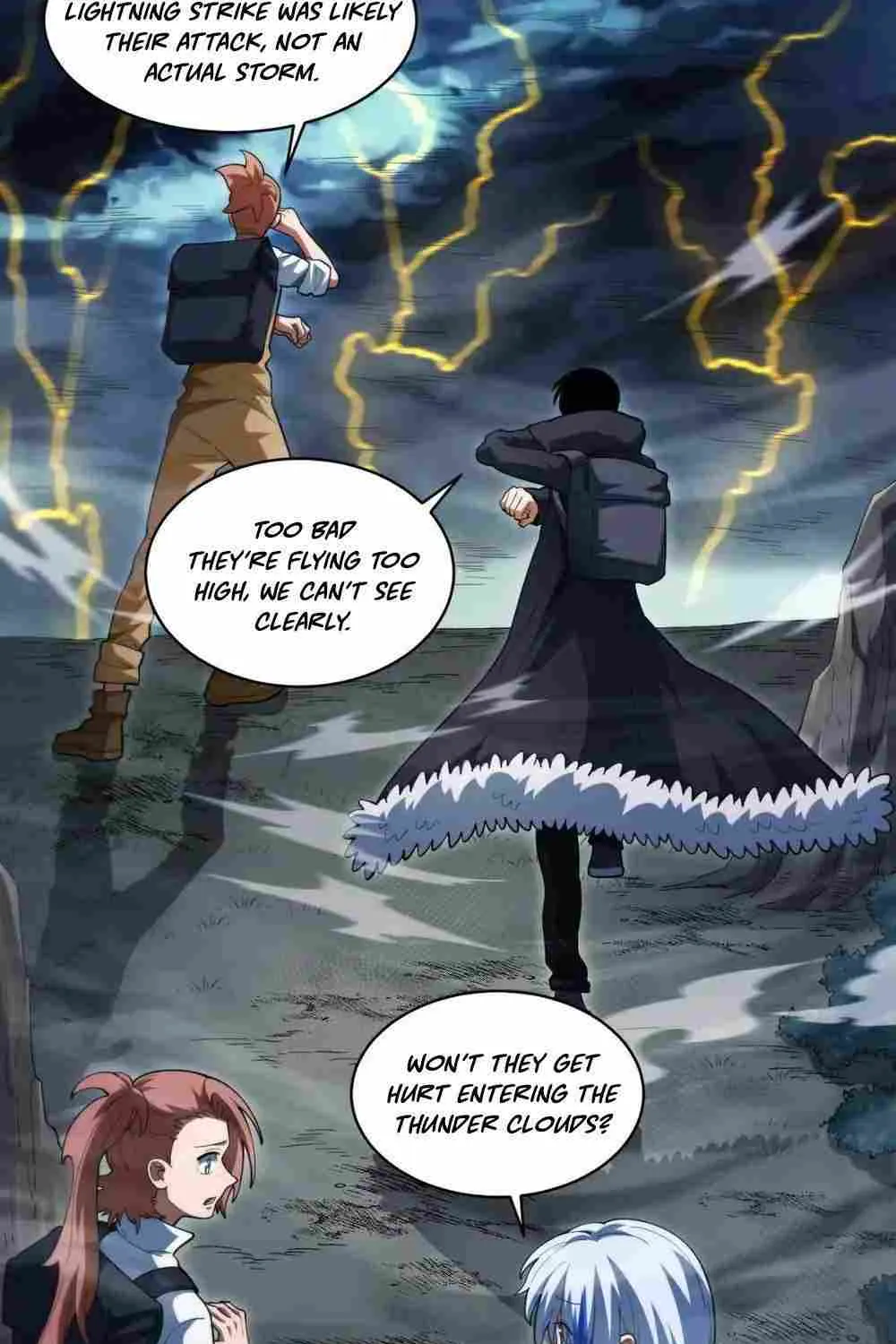 Chapter 43 — page 11