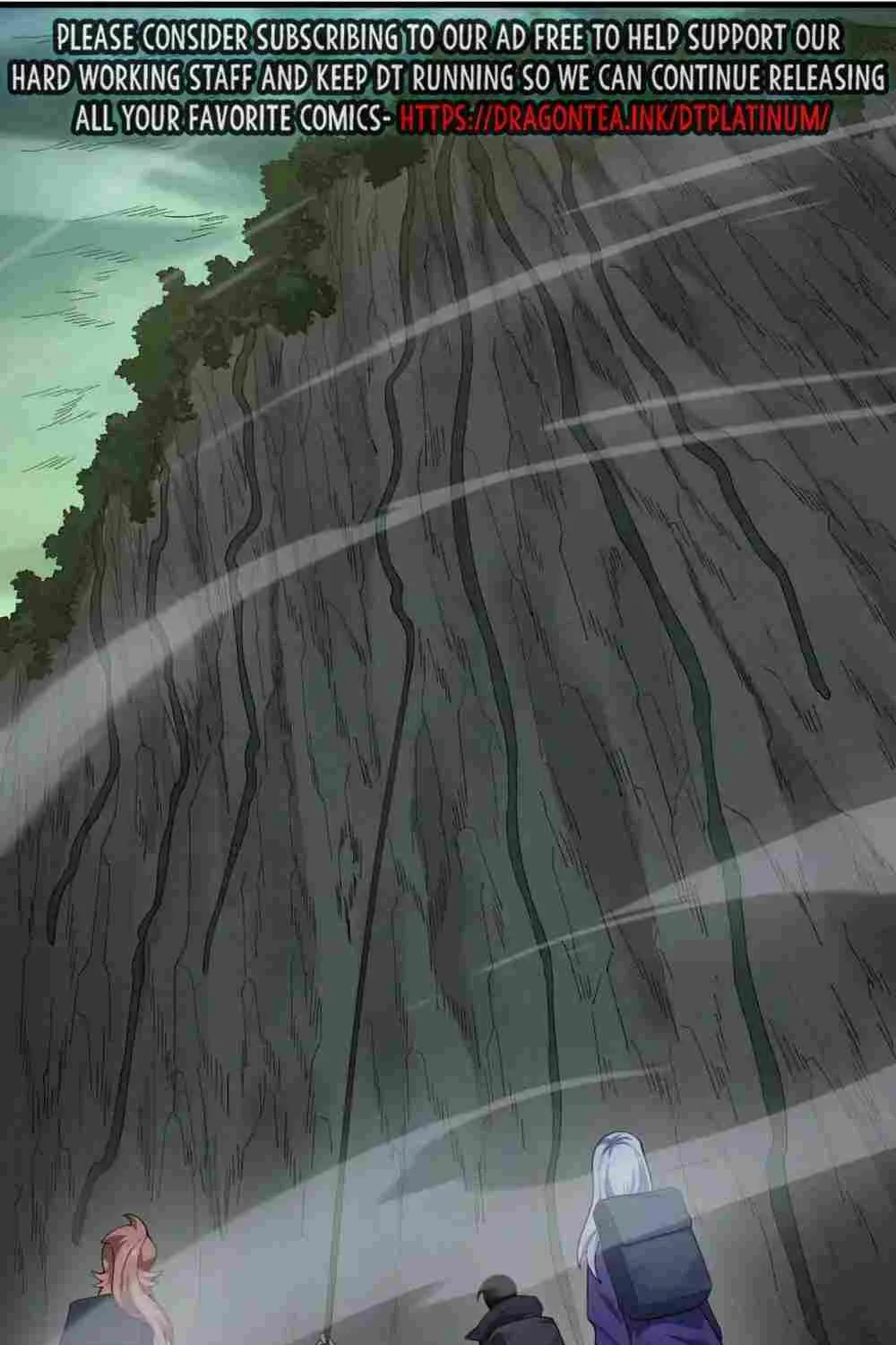 Chapter 43 — page 15