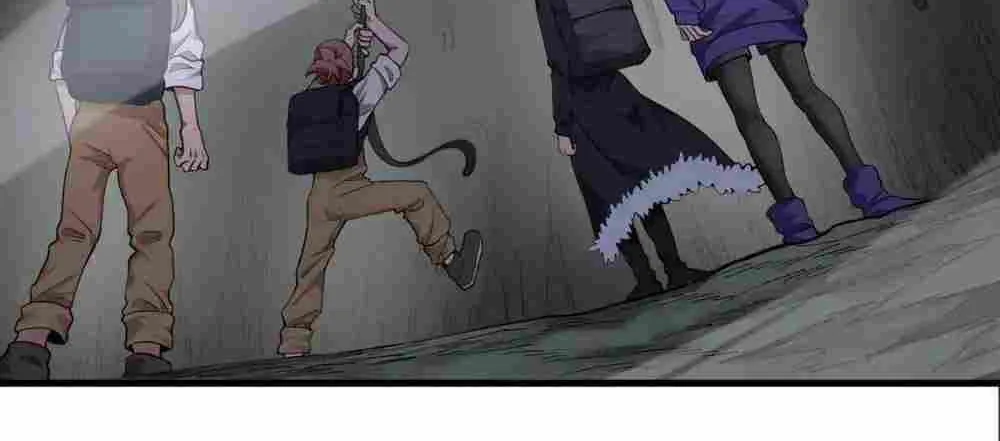 Chapter 43 — page 16
