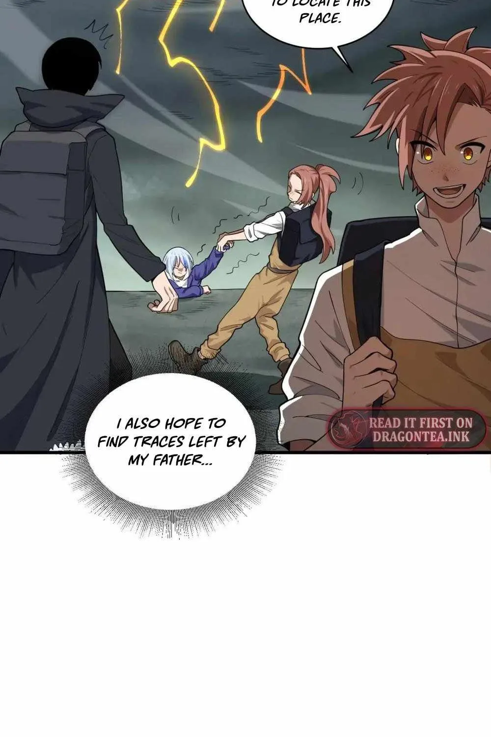 Chapter 43 — page 18
