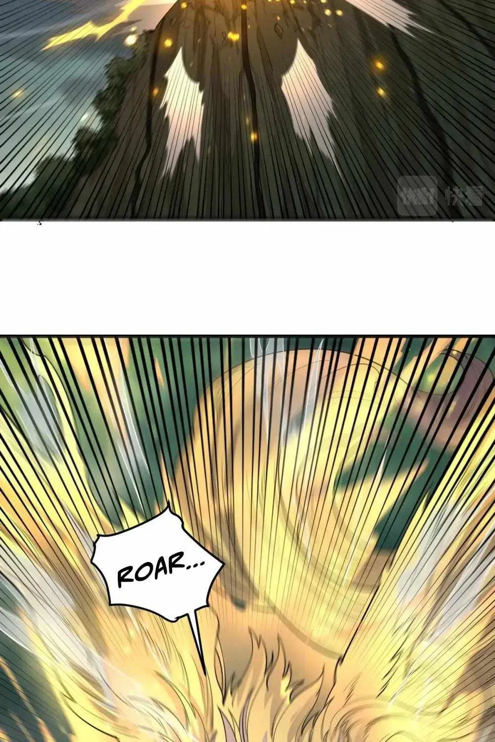 Chapter 43 — page 20