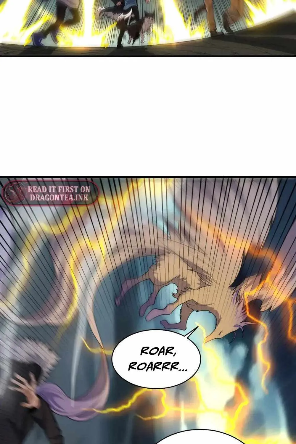 Chapter 43 — page 25