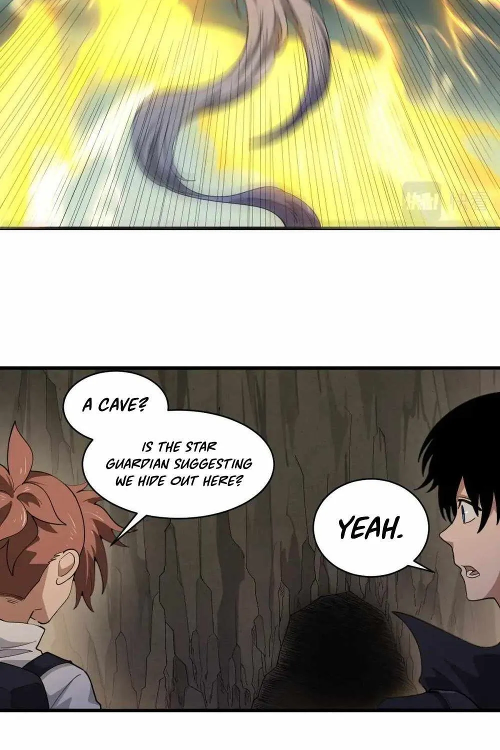 Chapter 43 — page 28