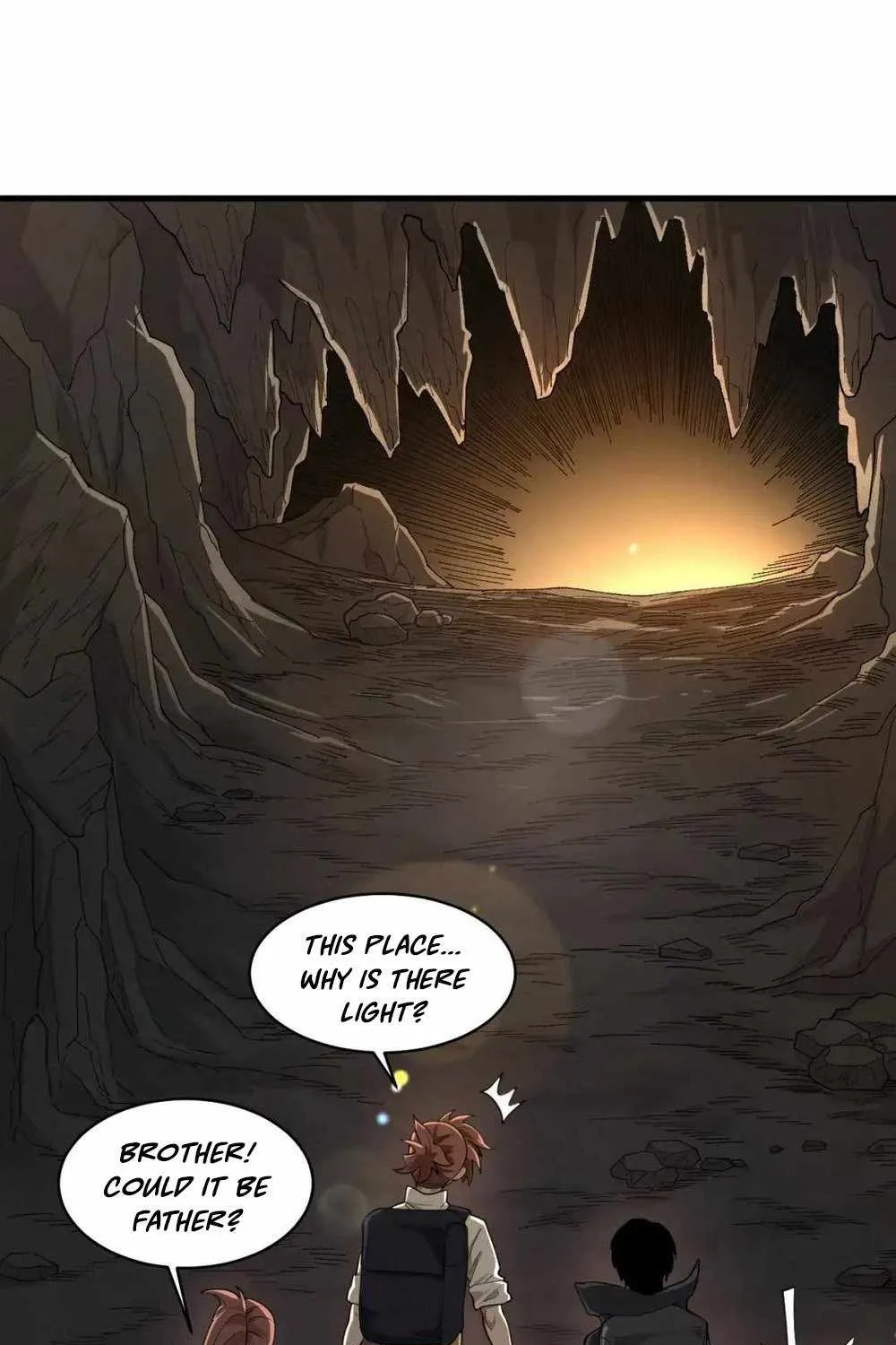Chapter 43 — page 29