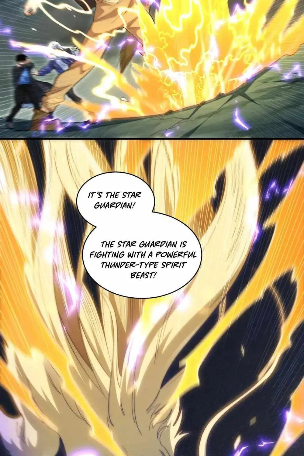 Chapter 43 — page 3