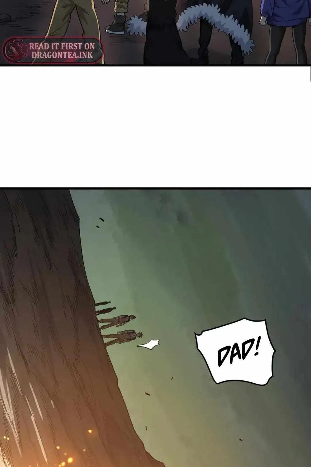 Chapter 43 — page 31