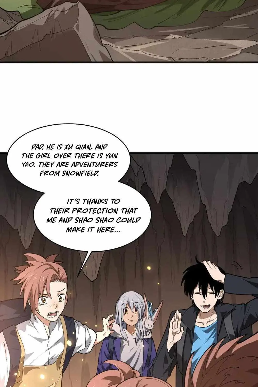 Chapter 43 — page 33