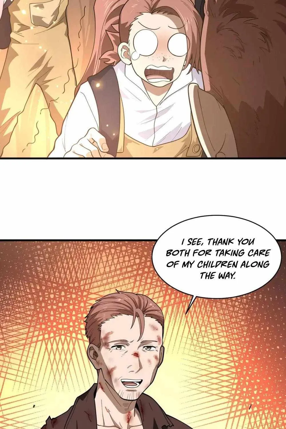 Chapter 43 — page 34