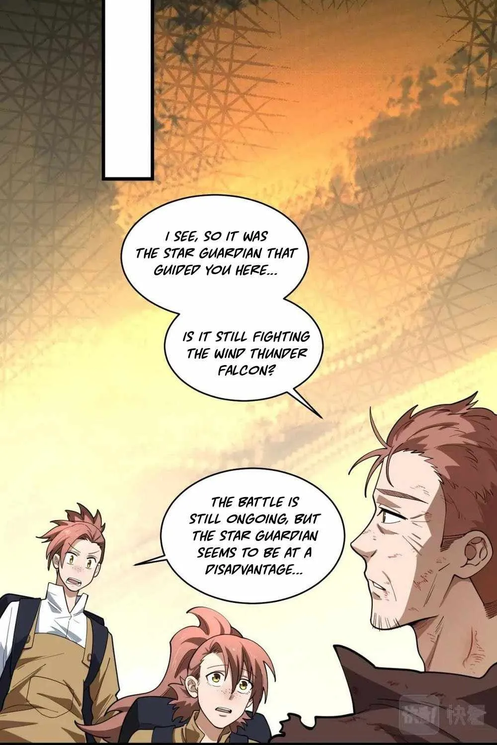 Chapter 43 — page 38