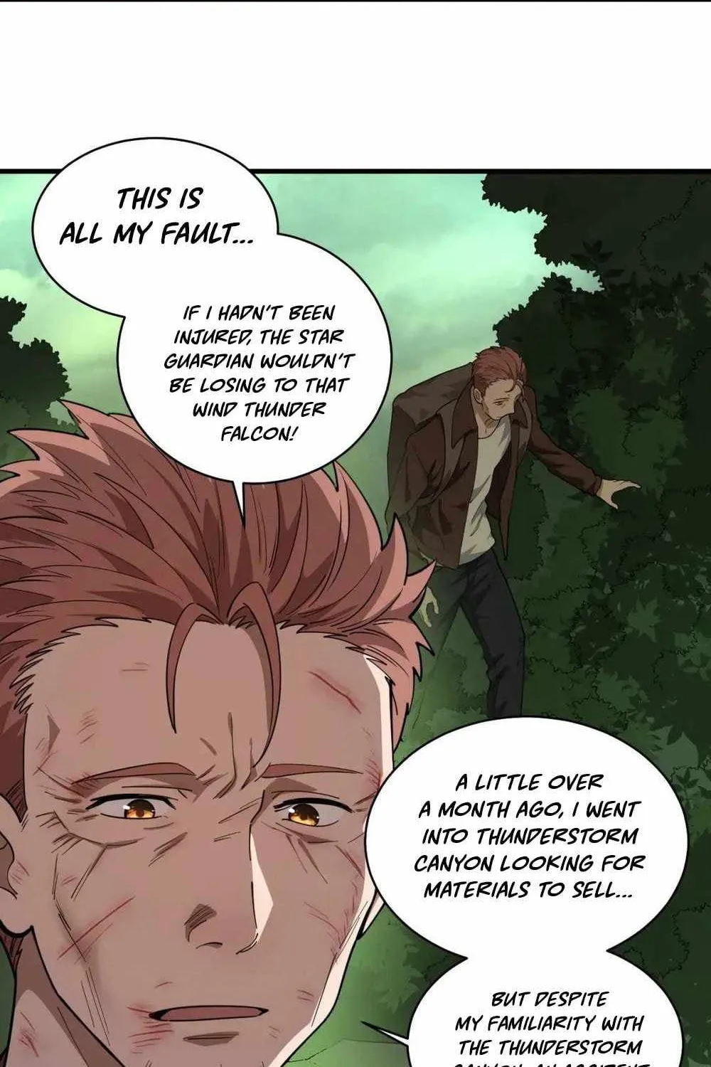 Chapter 43 — page 39