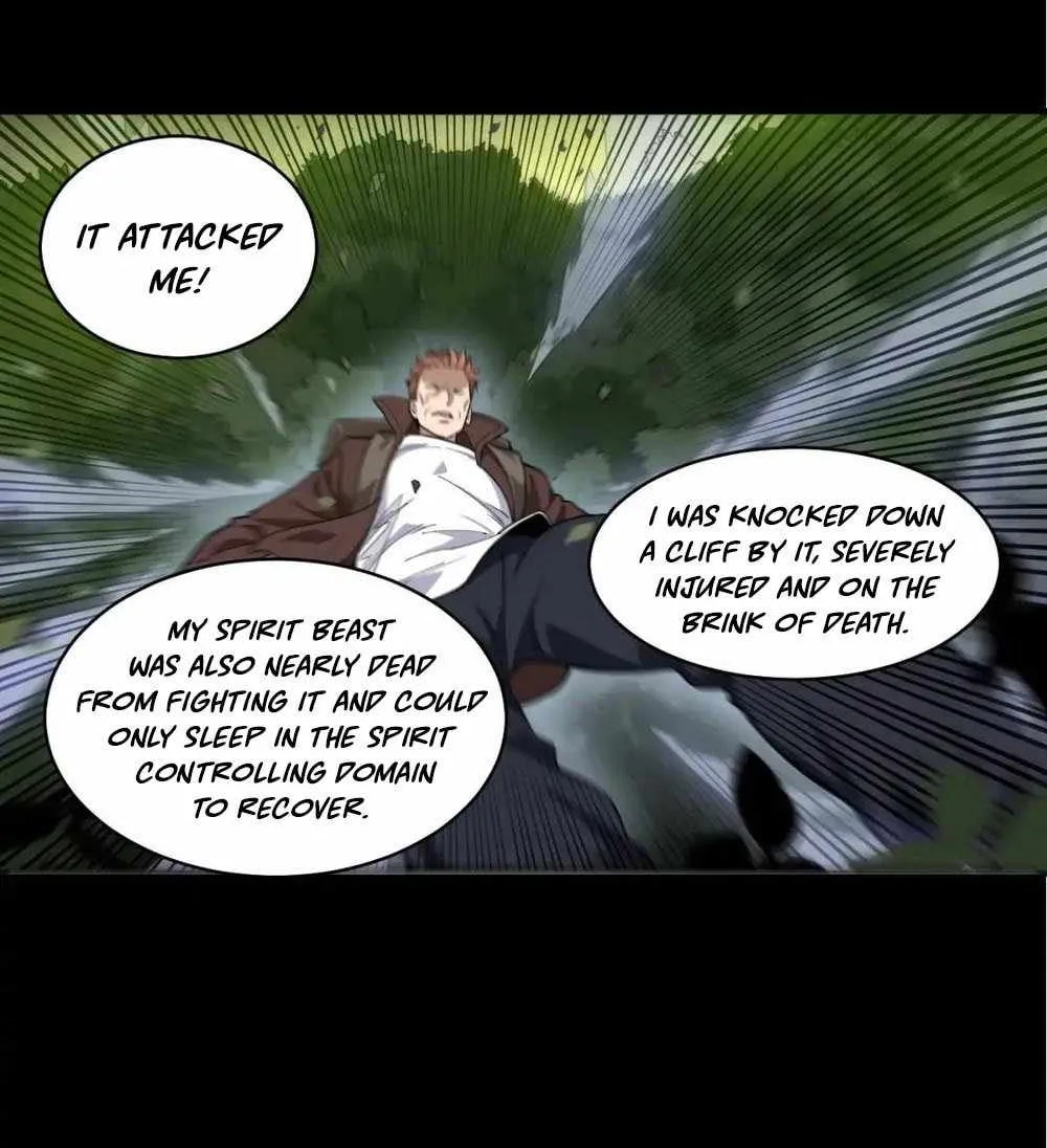 Chapter 43 — page 41