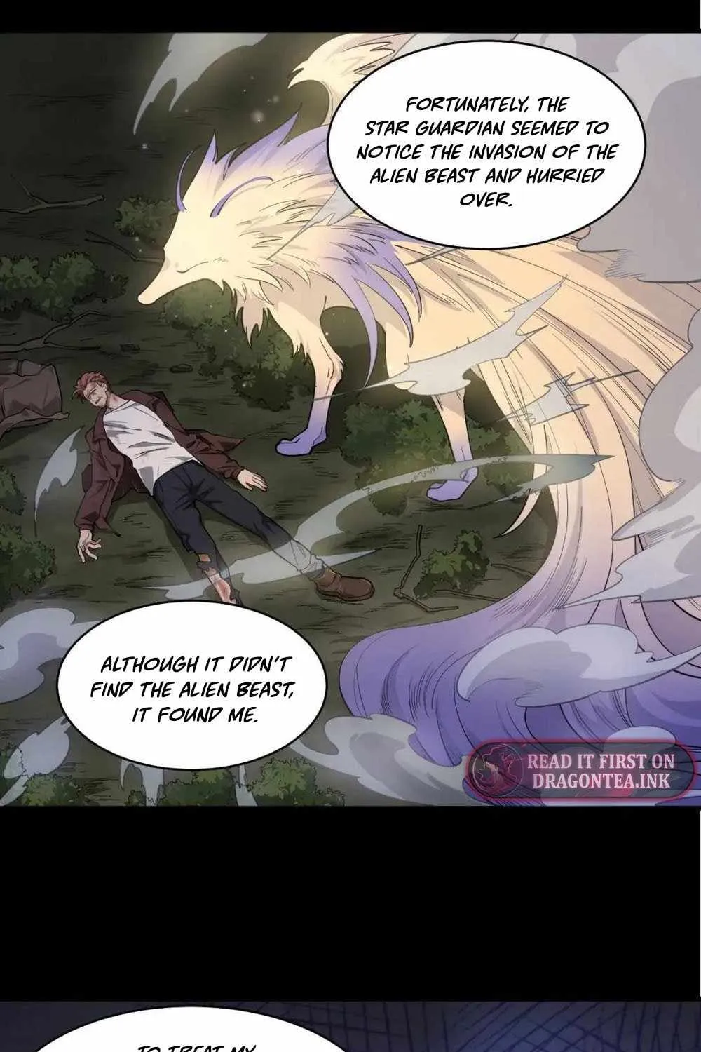 Chapter 43 — page 42