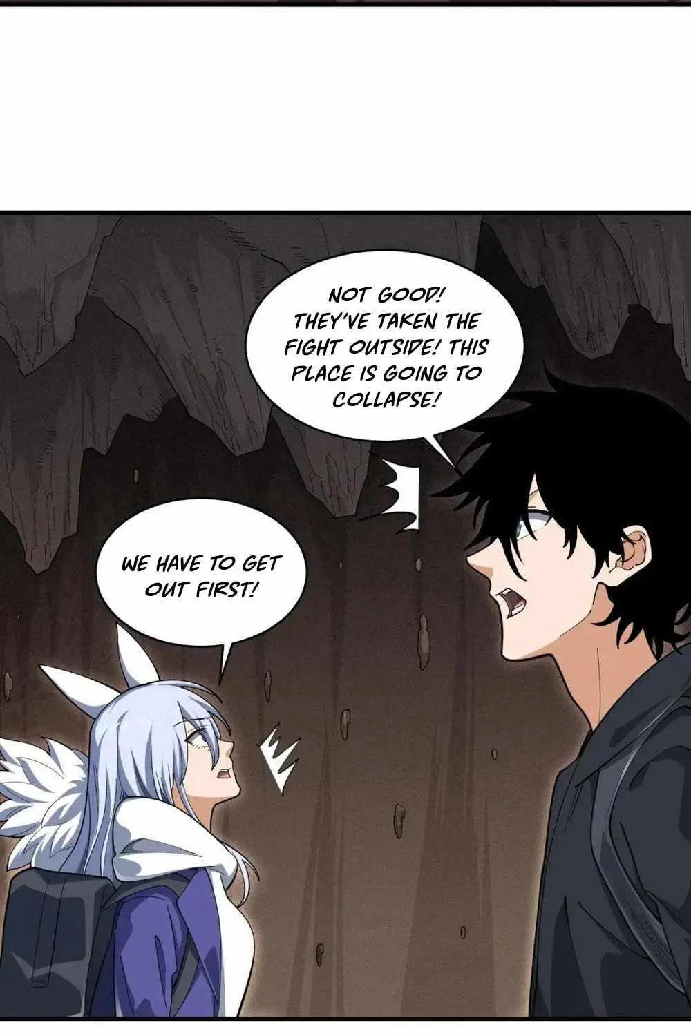 Chapter 43 — page 46