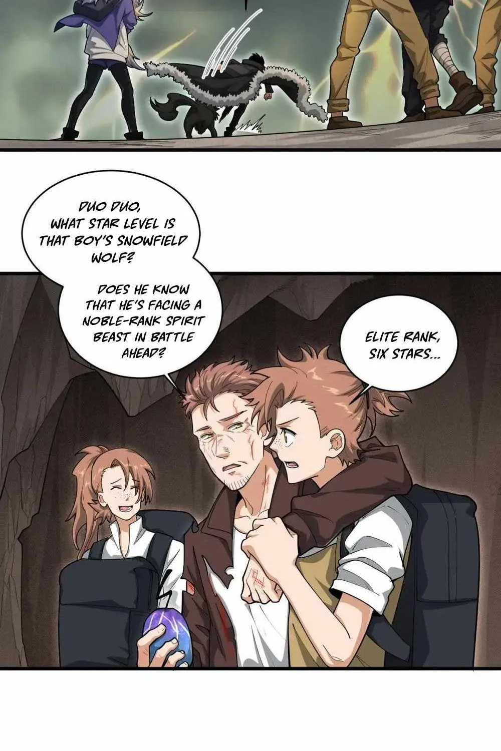 Chapter 43 — page 49