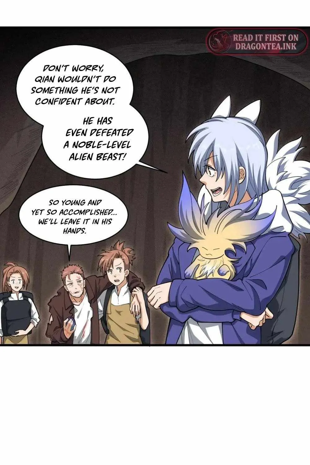 Chapter 43 — page 50