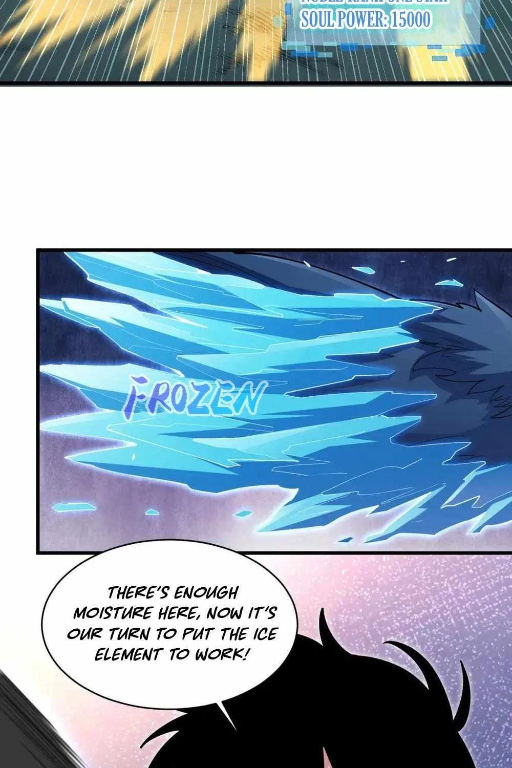 Chapter 43 — page 57