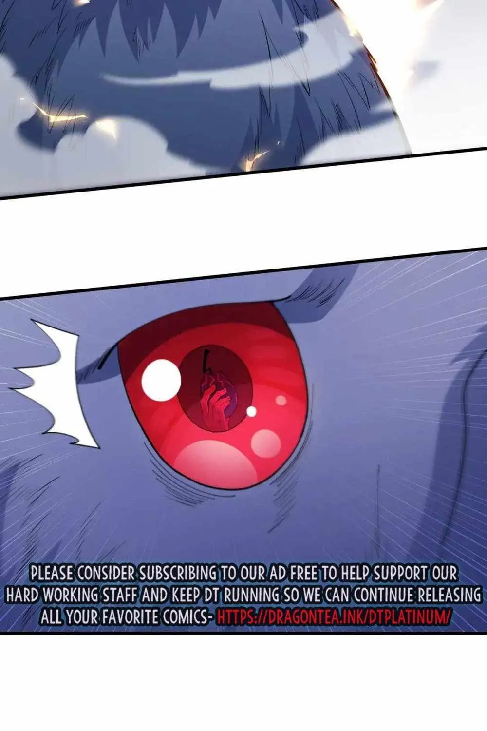 Chapter 43 — page 64