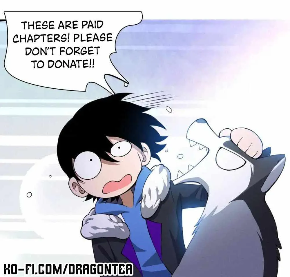 Chapter 43 — page 88