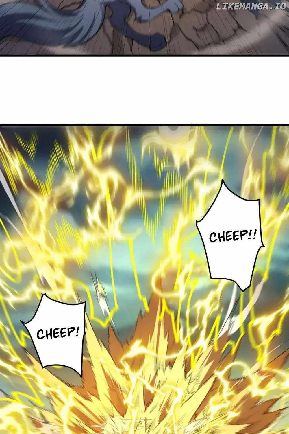 Chapter 44 — page 10
