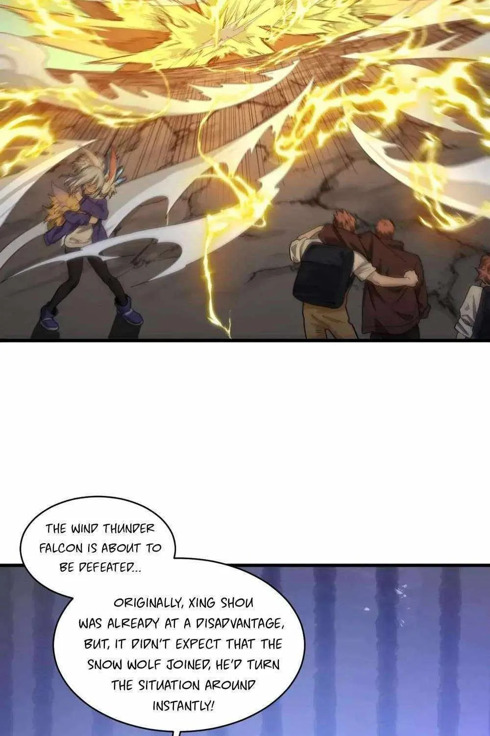 Chapter 44 — page 11