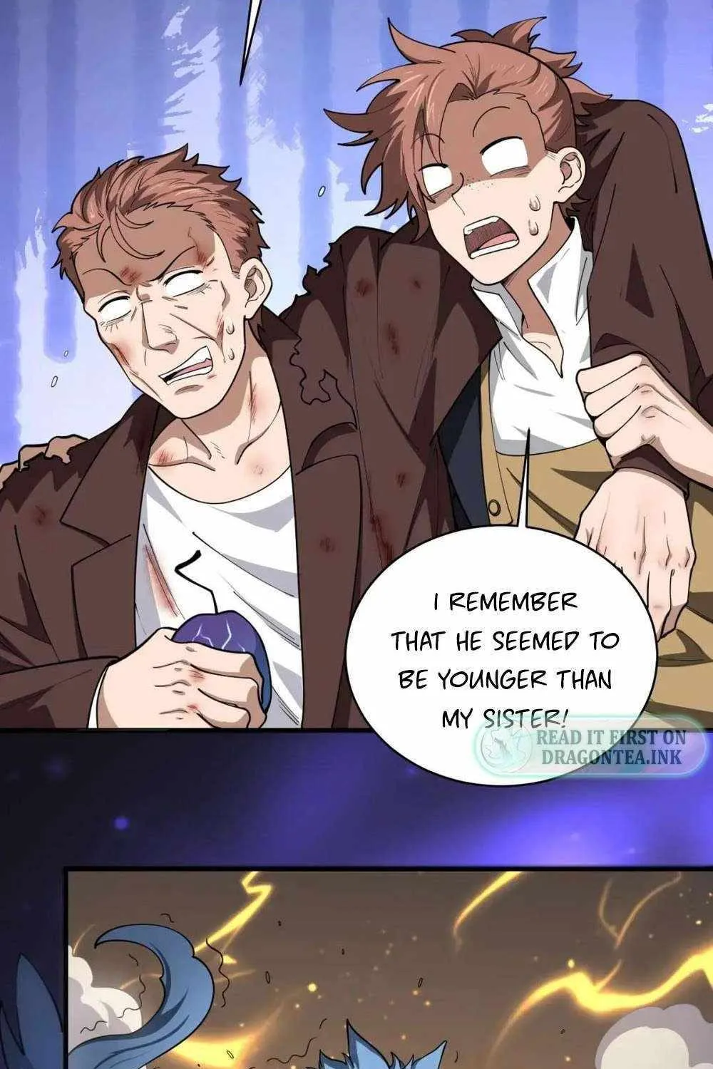Chapter 44 — page 12