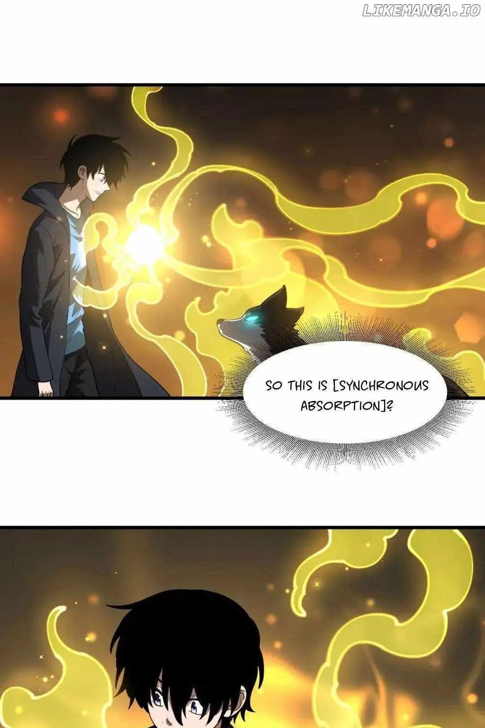 Chapter 44 — page 22