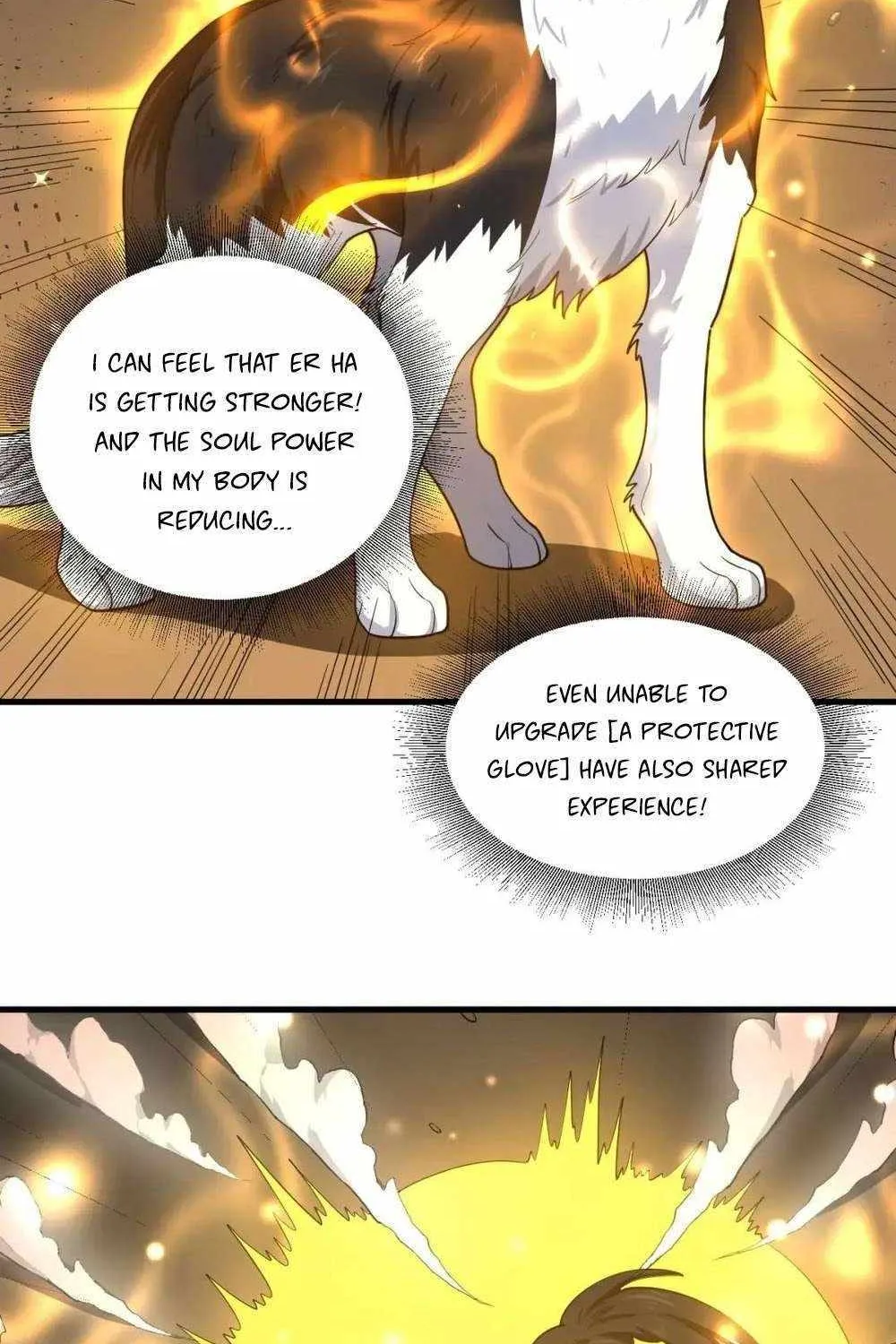 Chapter 44 — page 25