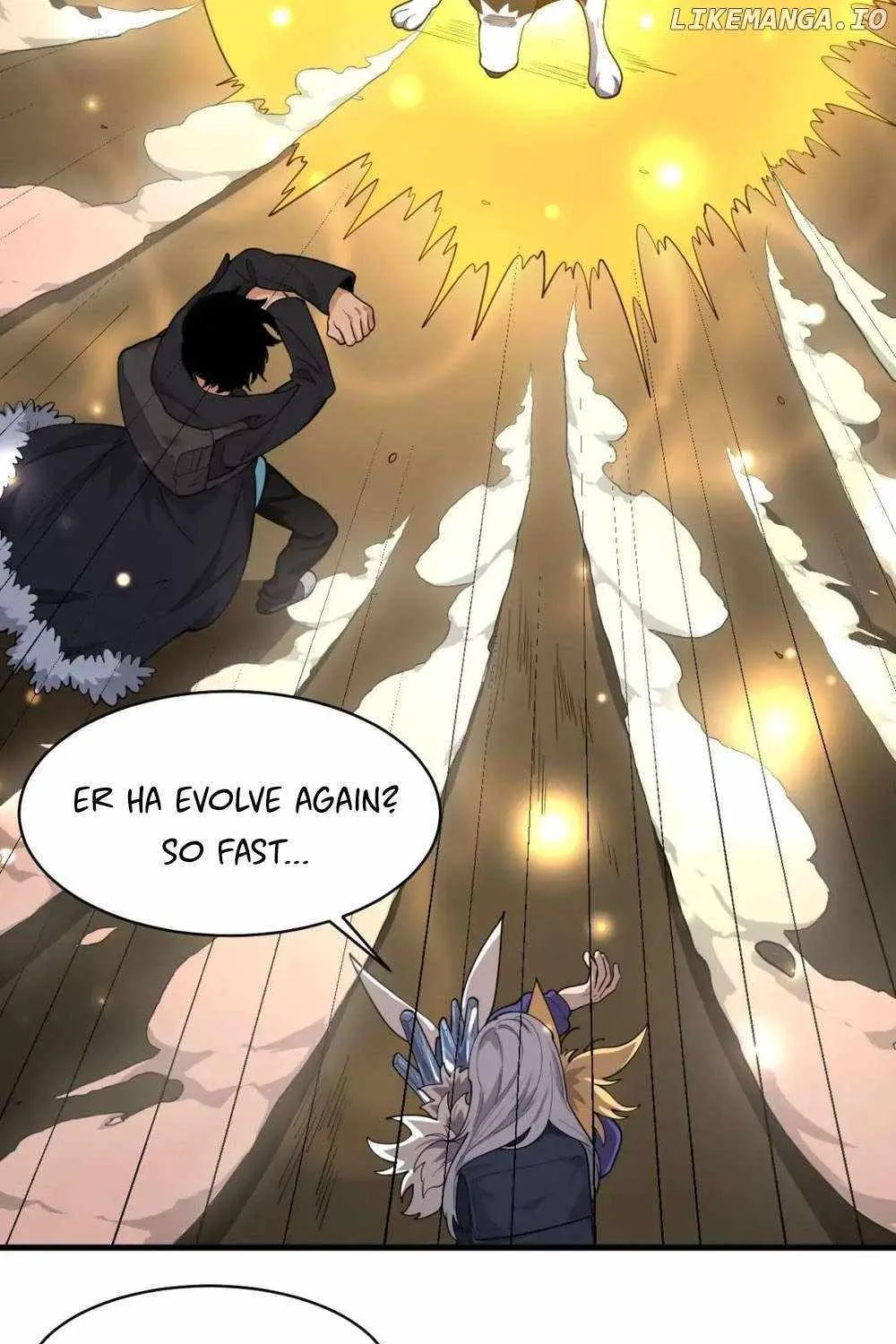 Chapter 44 — page 27