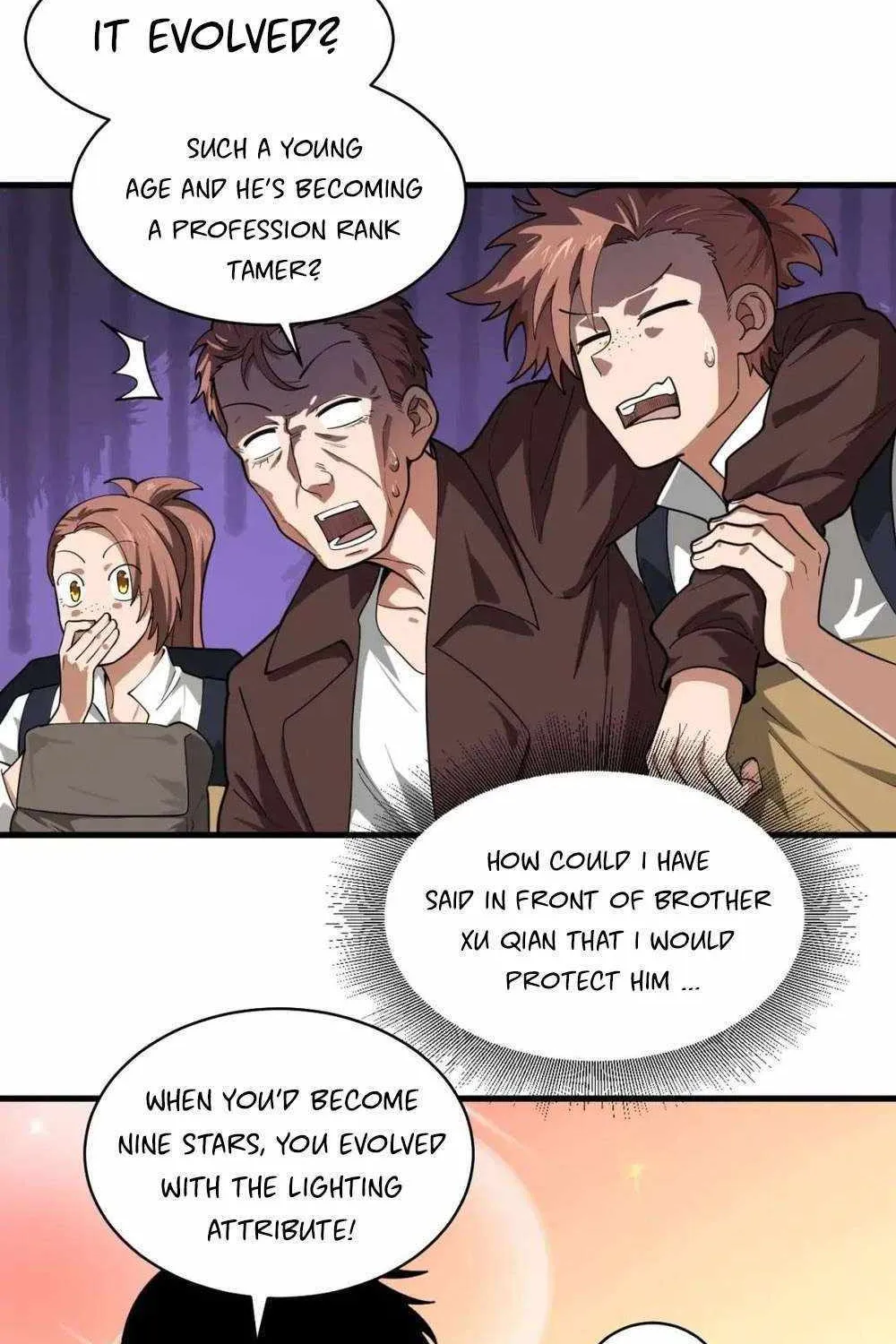 Chapter 44 — page 28