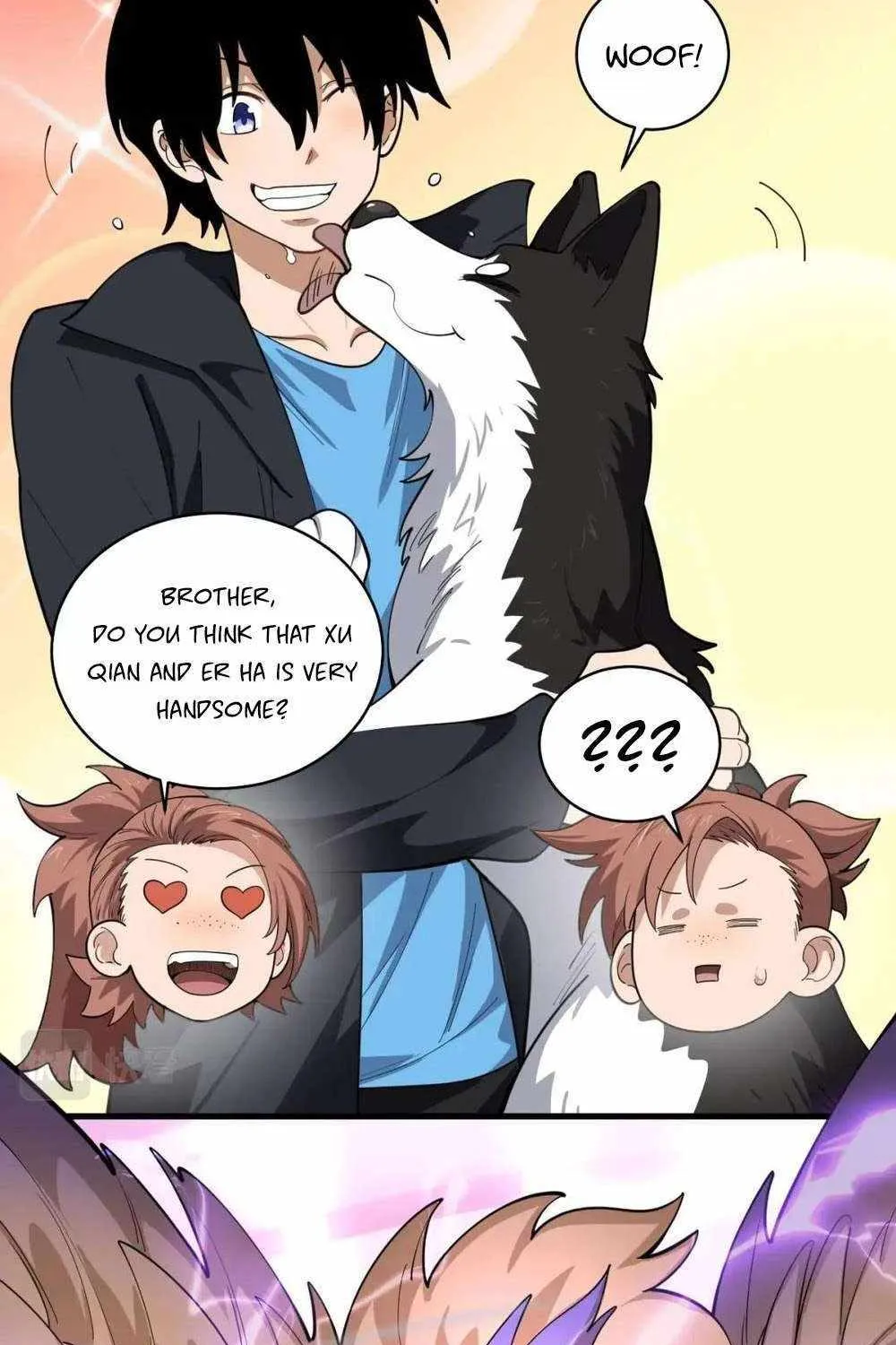 Chapter 44 — page 29