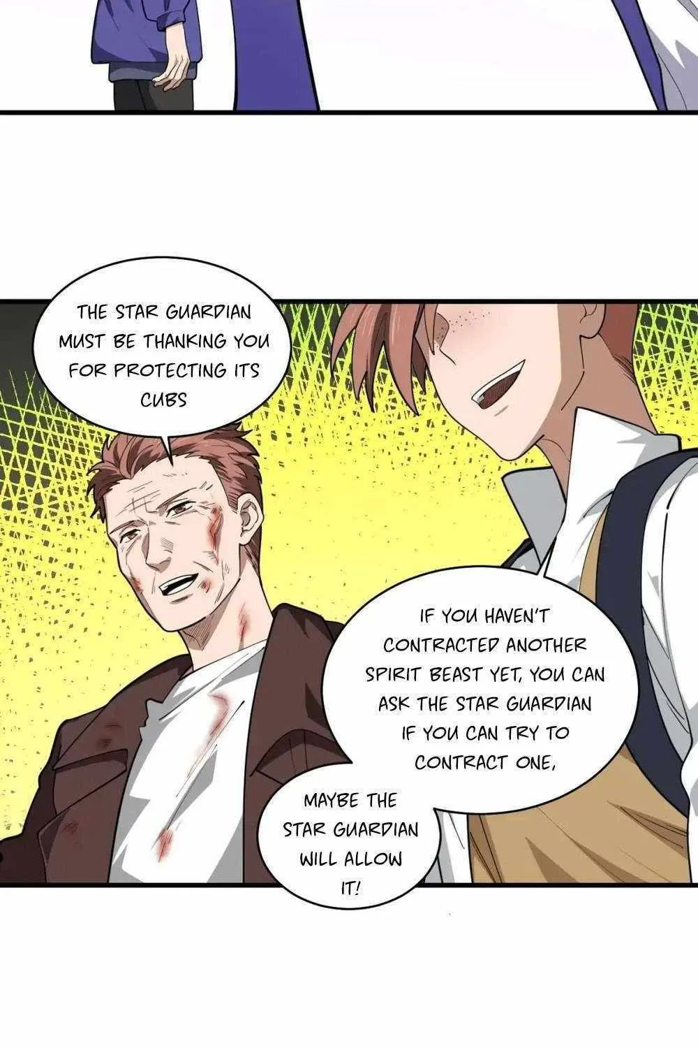 Chapter 44 — page 34