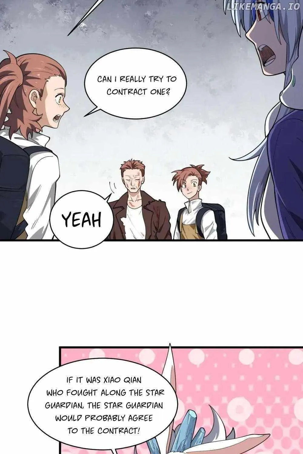 Chapter 44 — page 36