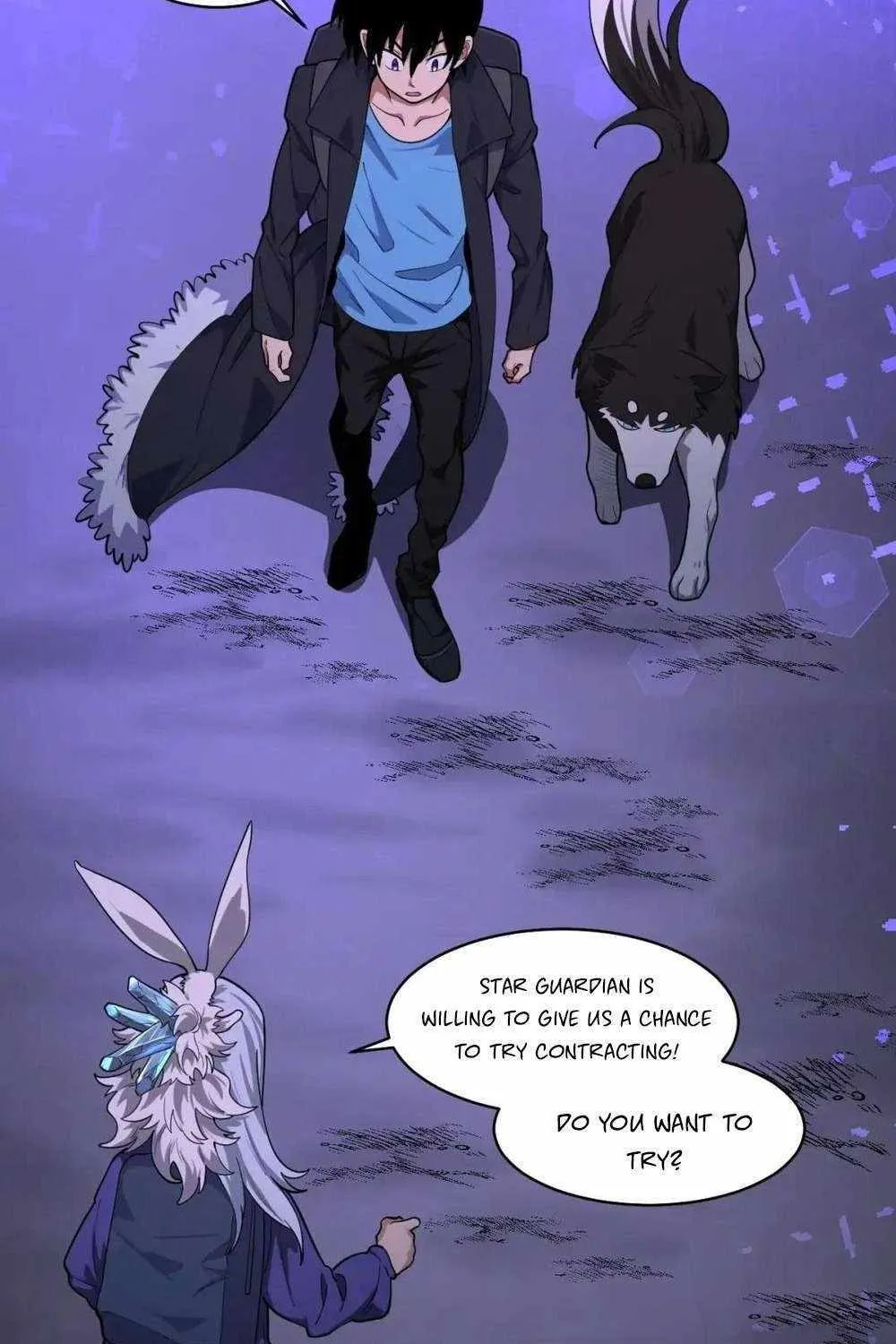 Chapter 44 — page 38