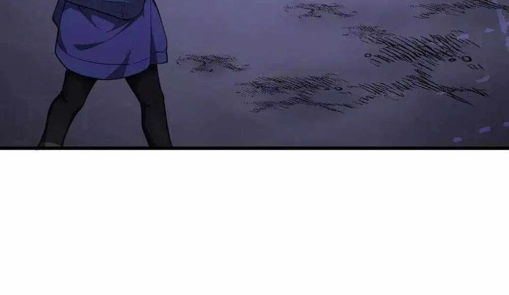 Chapter 44 — page 39