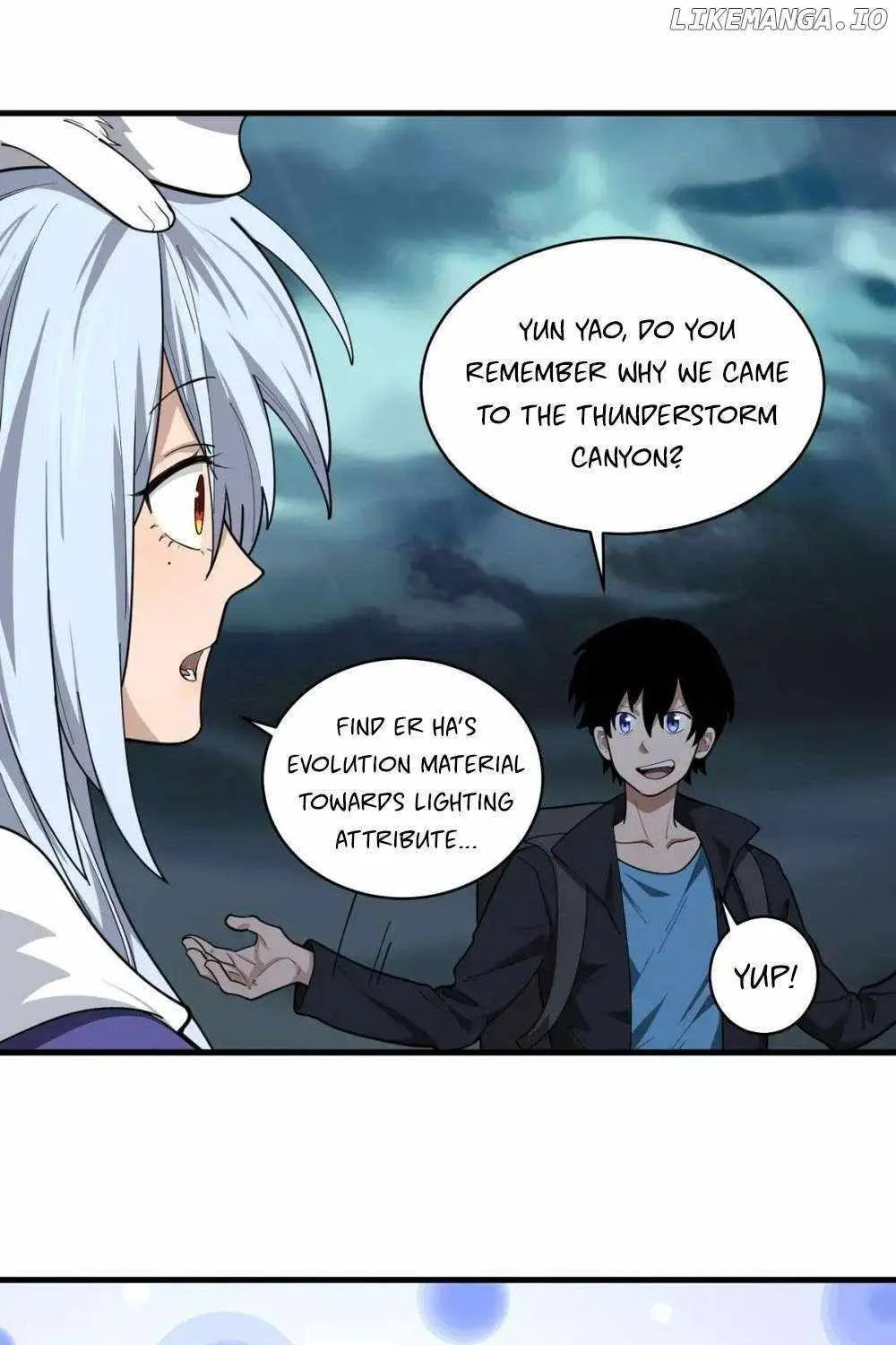 Chapter 44 — page 40
