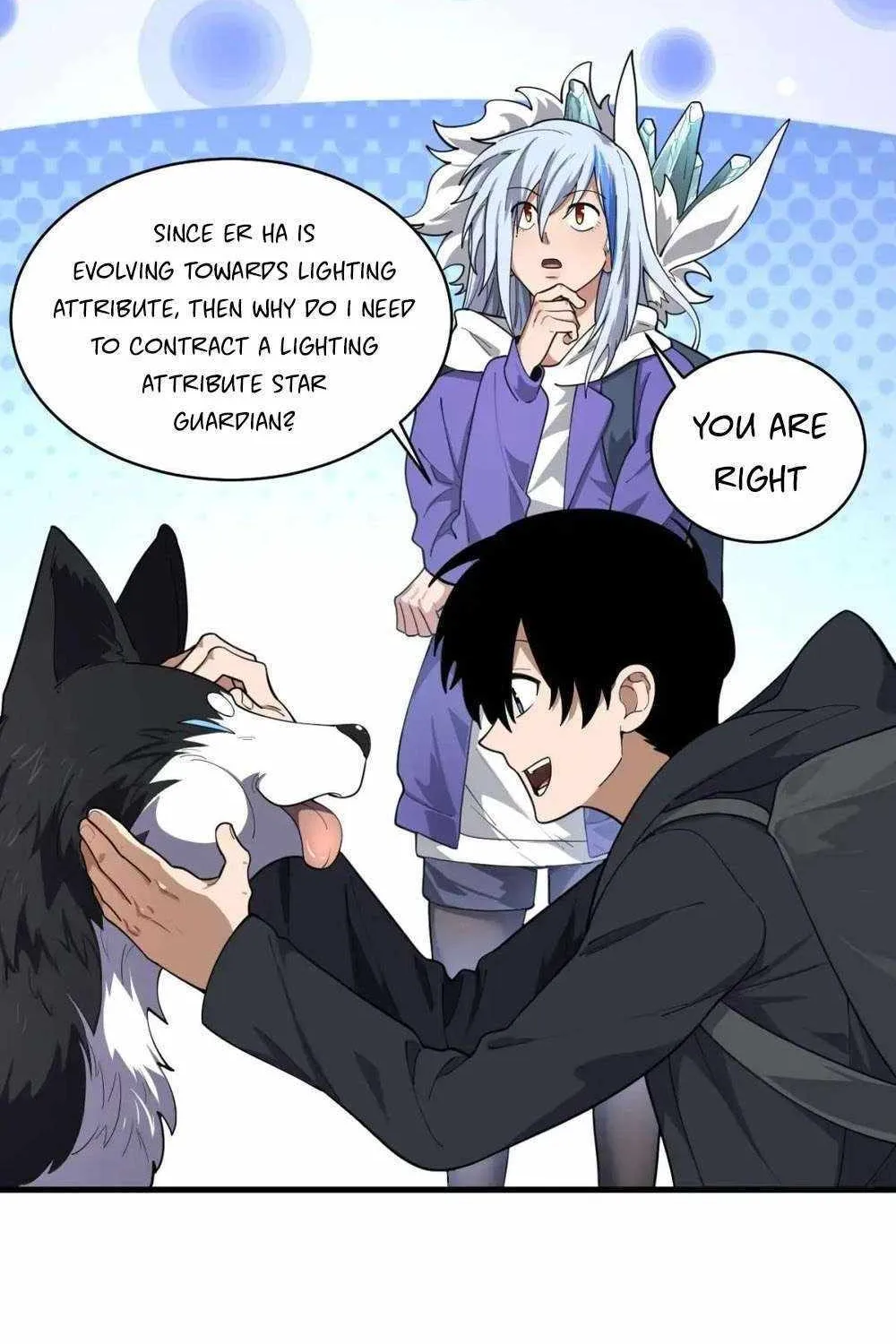 Chapter 44 — page 41
