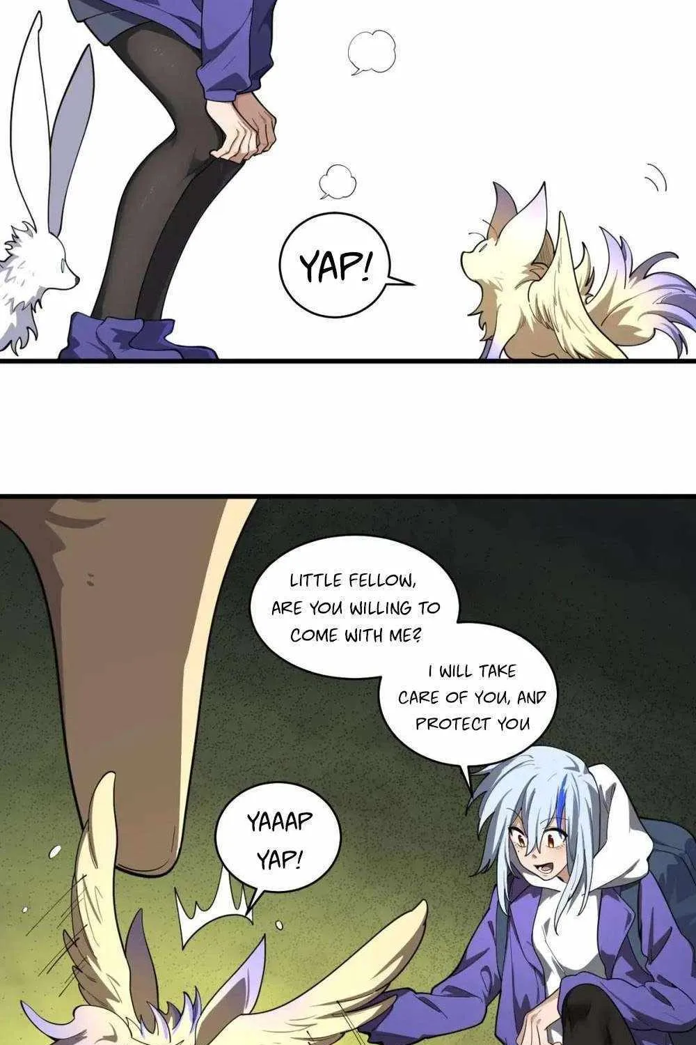 Chapter 44 — page 44