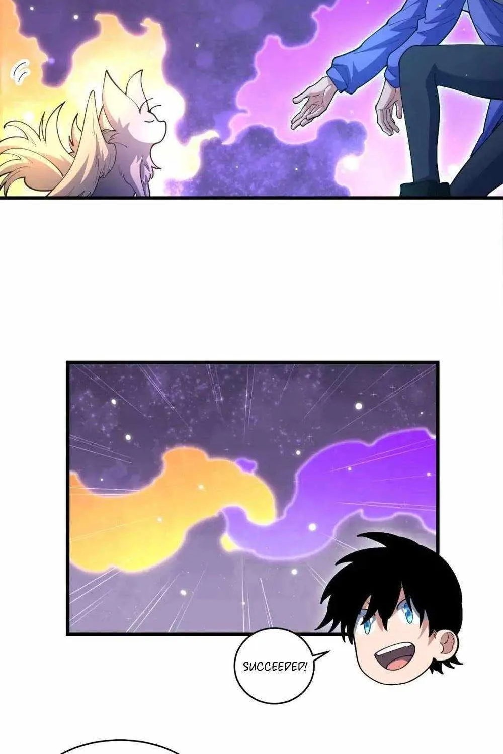 Chapter 44 — page 49