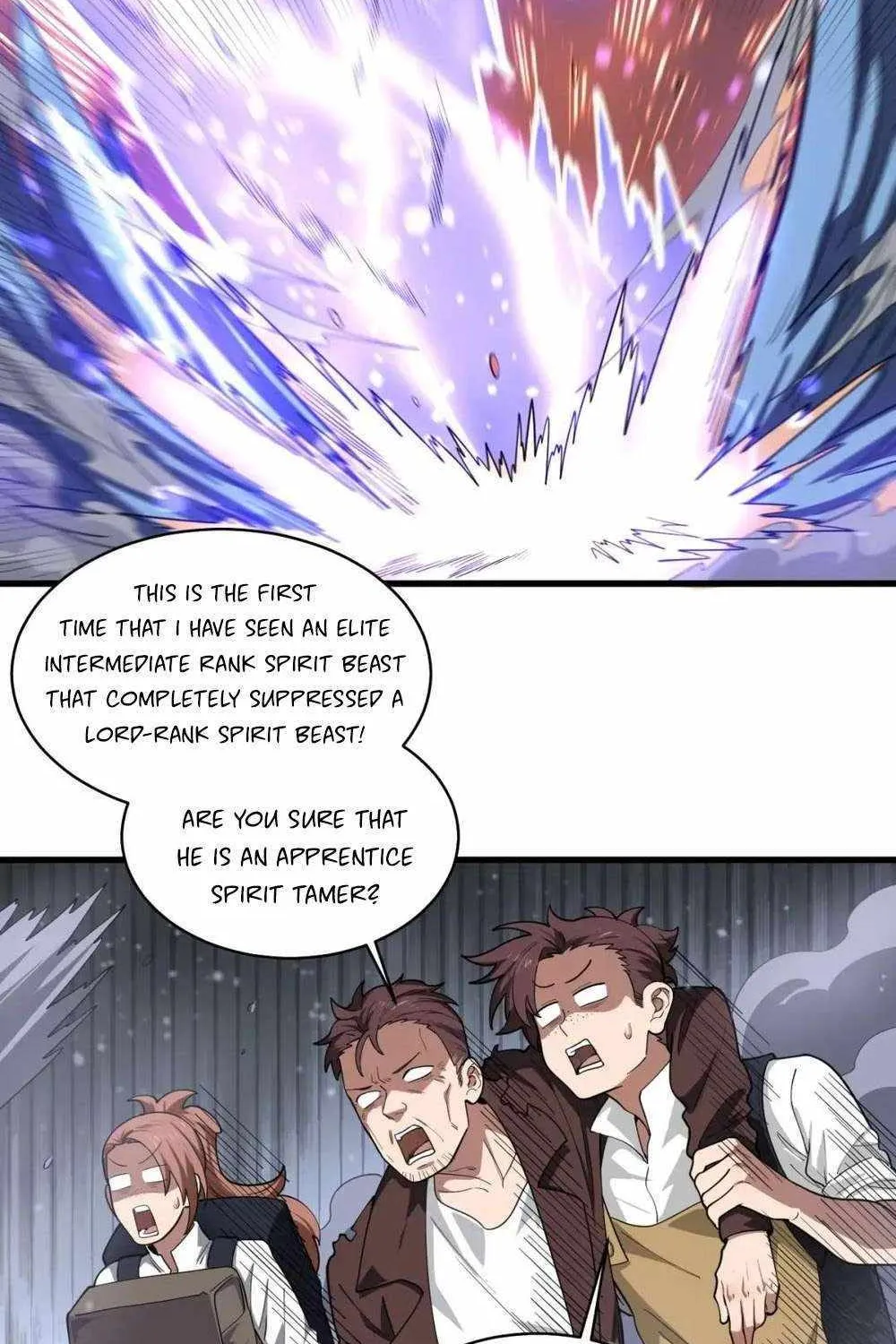 Chapter 44 — page 5