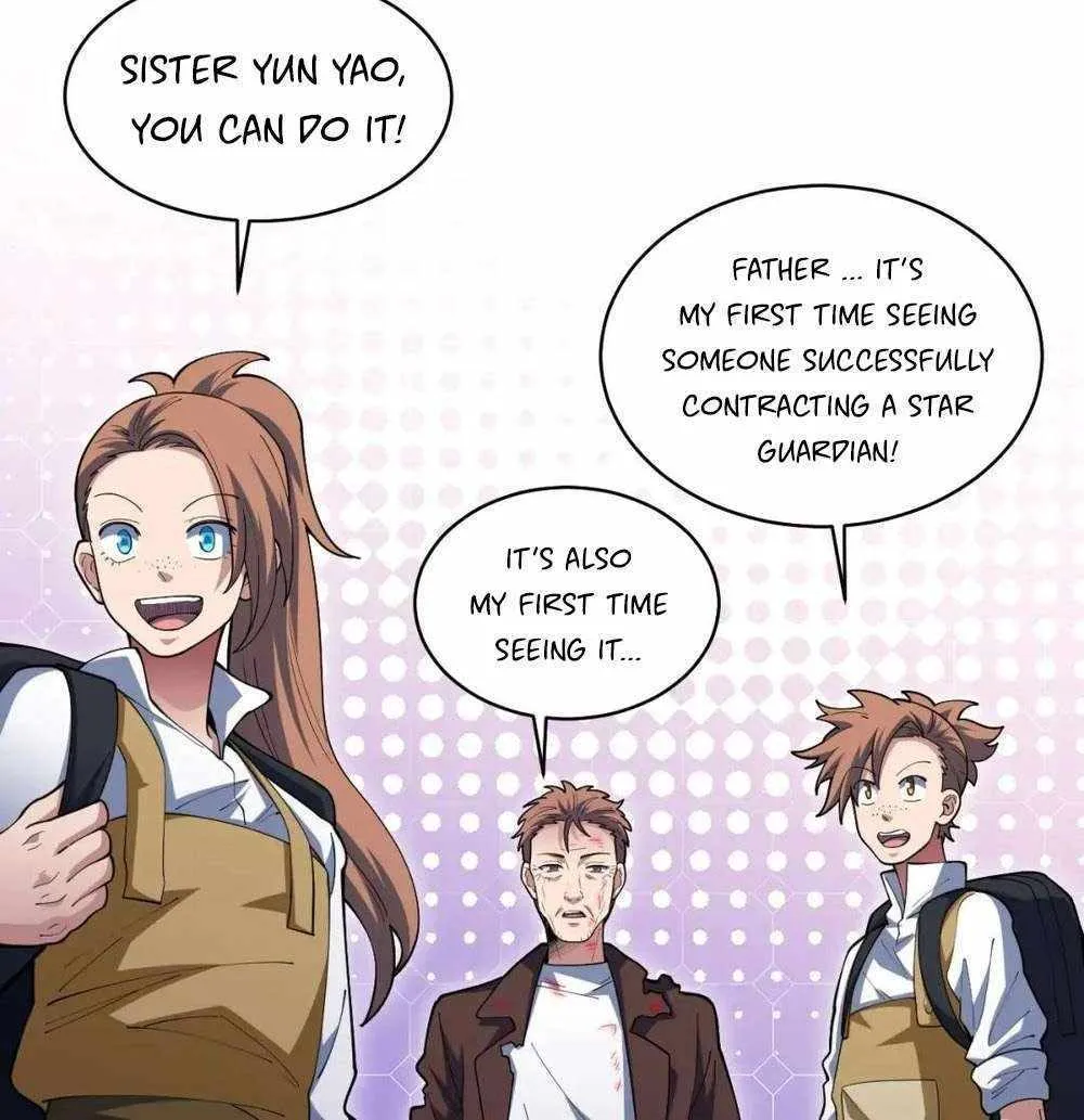Chapter 44 — page 50
