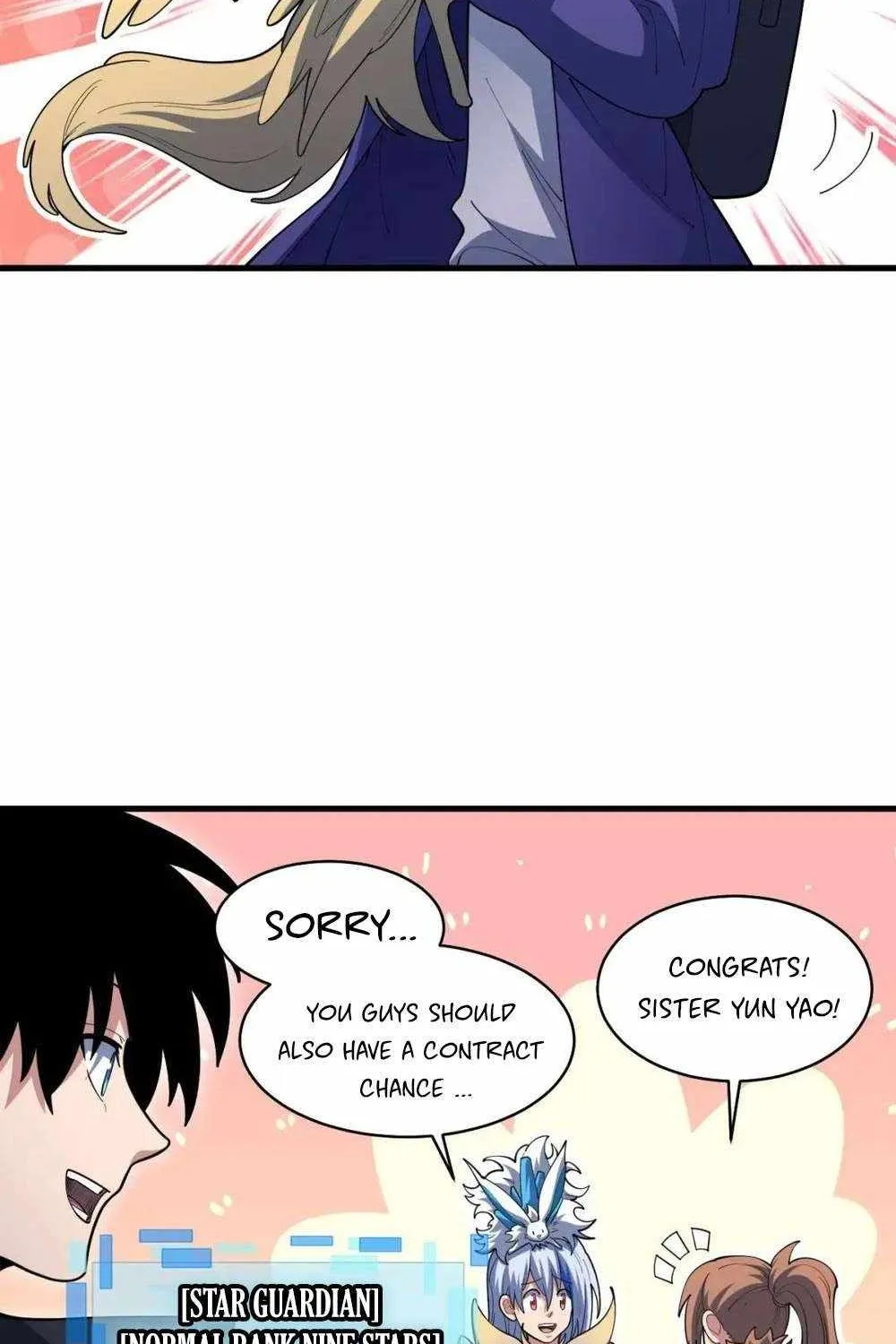 Chapter 44 — page 52