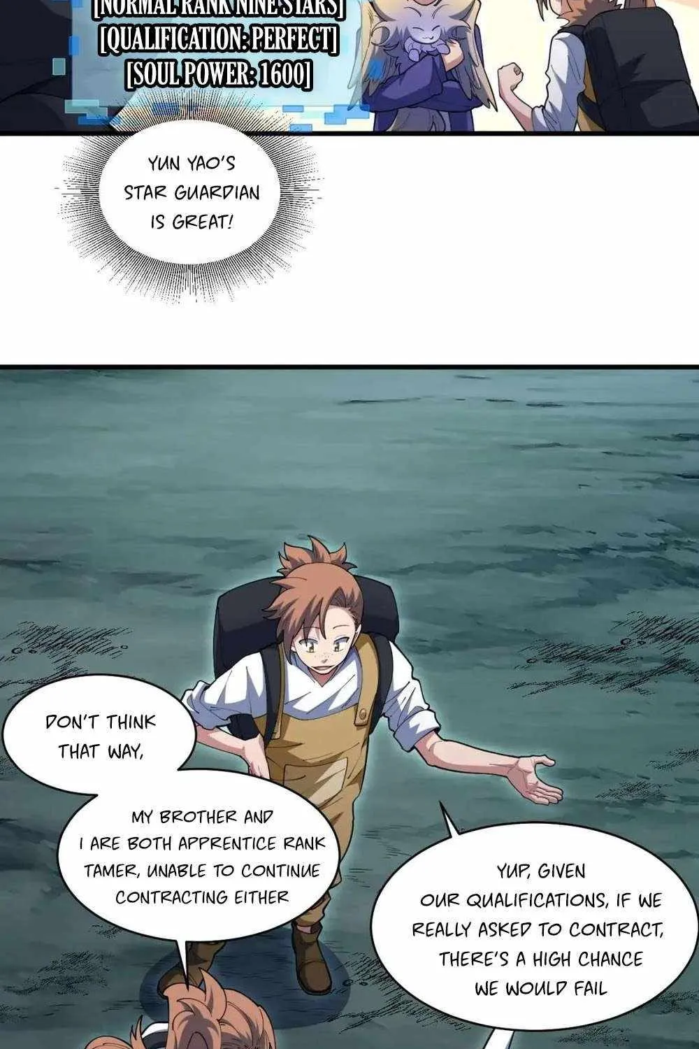 Chapter 44 — page 53