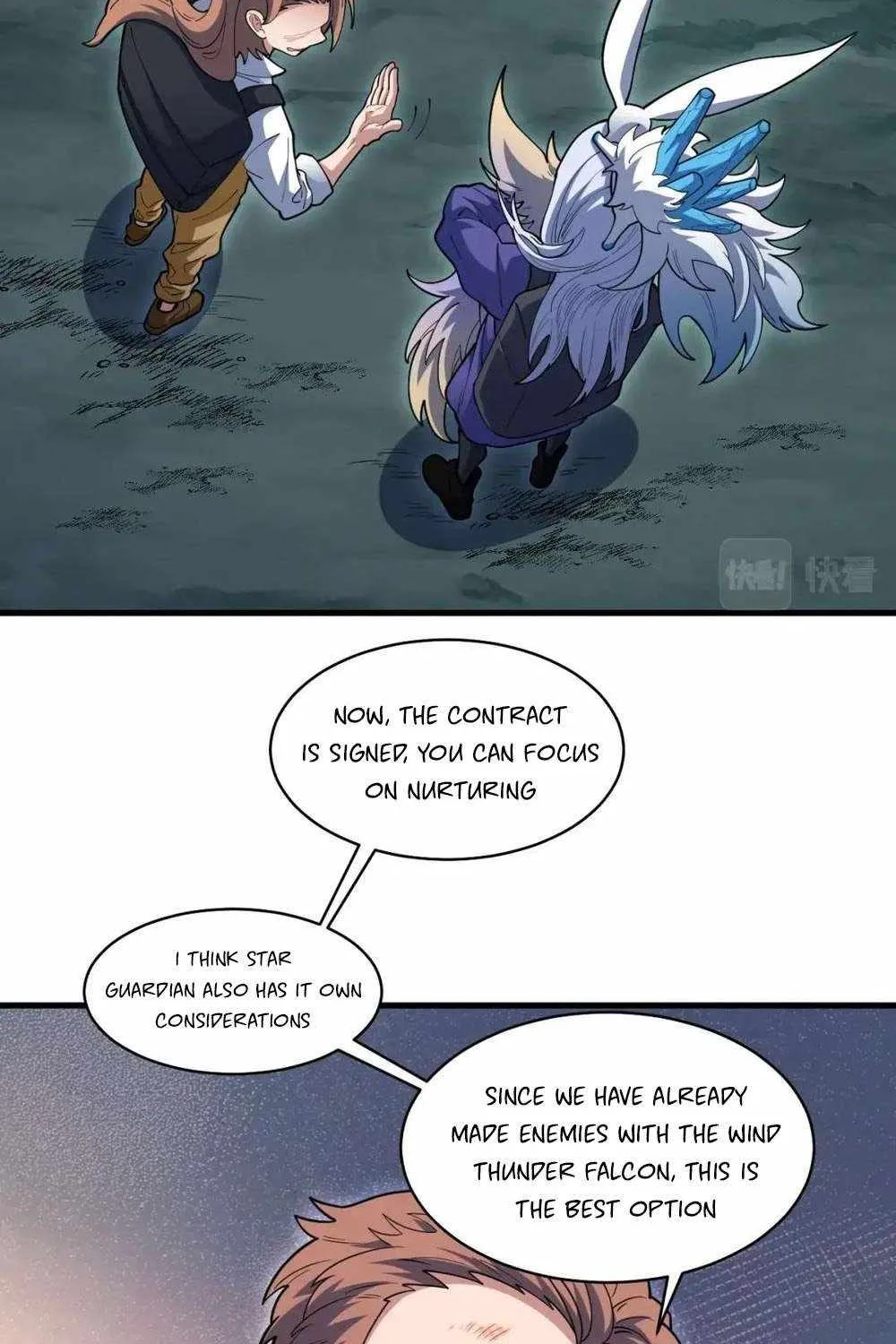 Chapter 44 — page 54