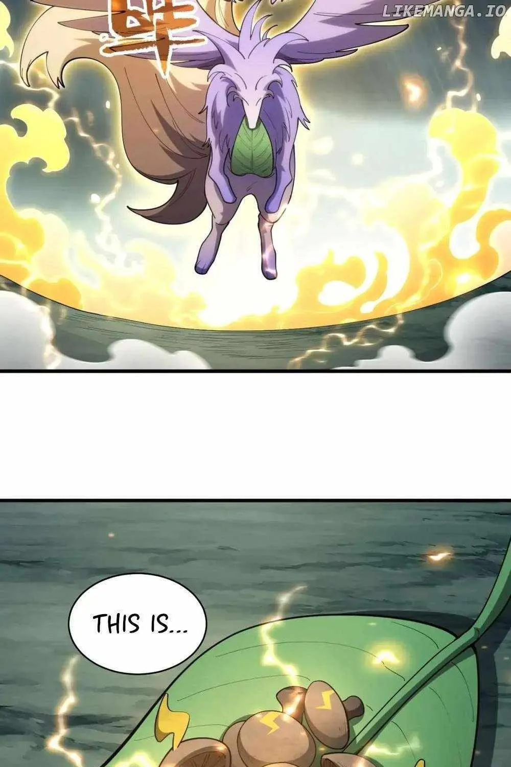 Chapter 44 — page 57