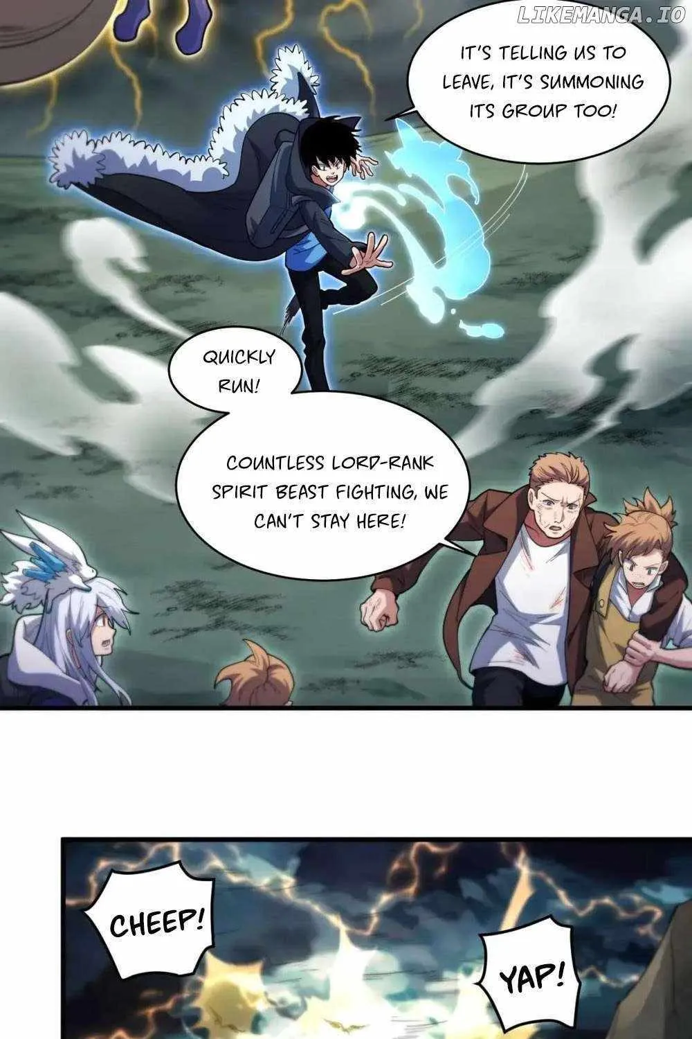 Chapter 44 — page 62
