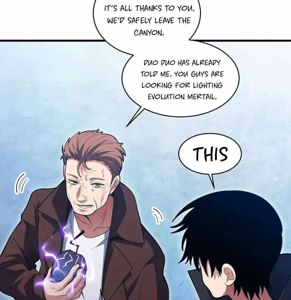 Chapter 44 — page 66