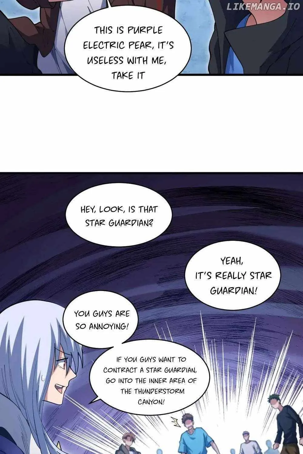 Chapter 44 — page 67