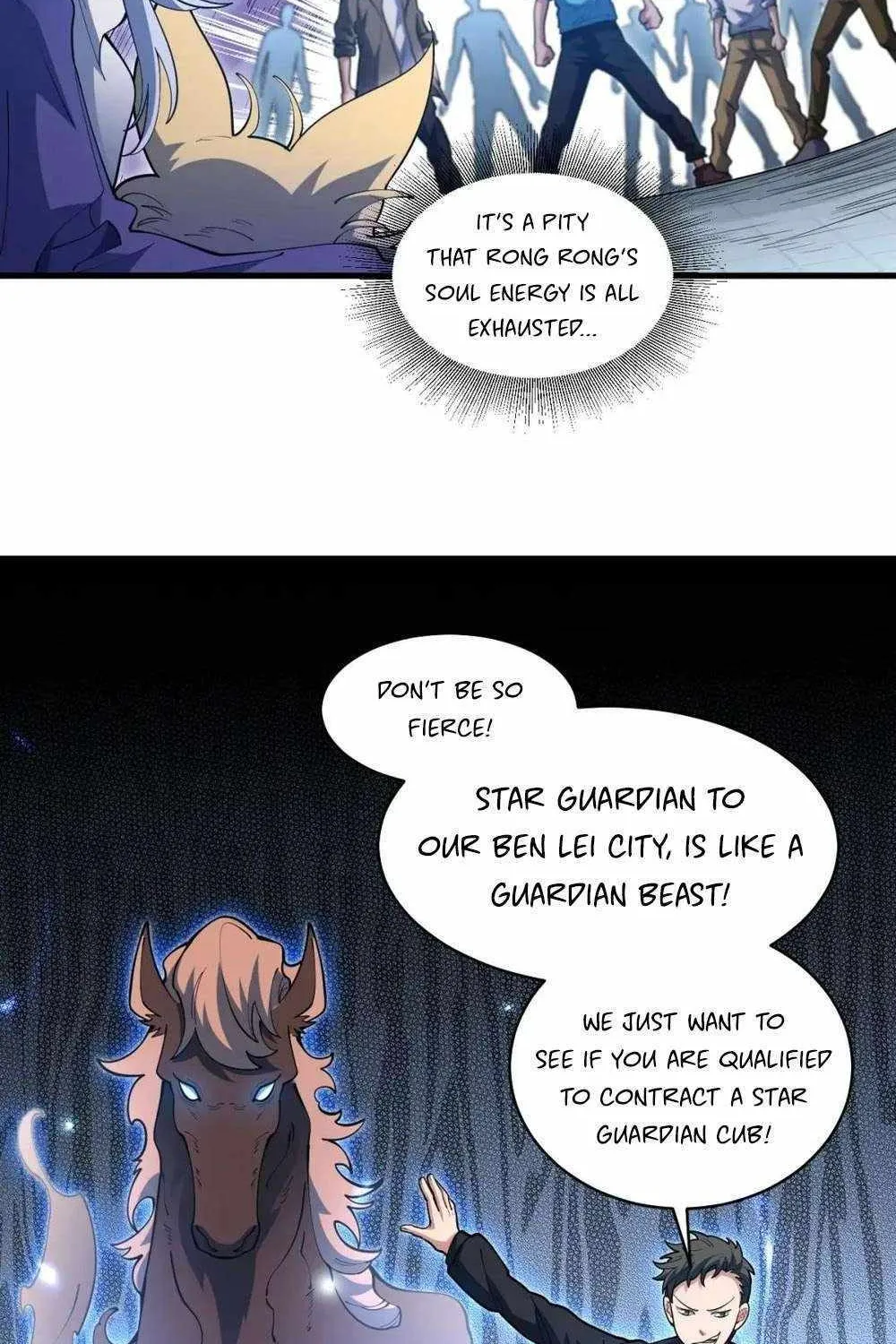 Chapter 44 — page 68