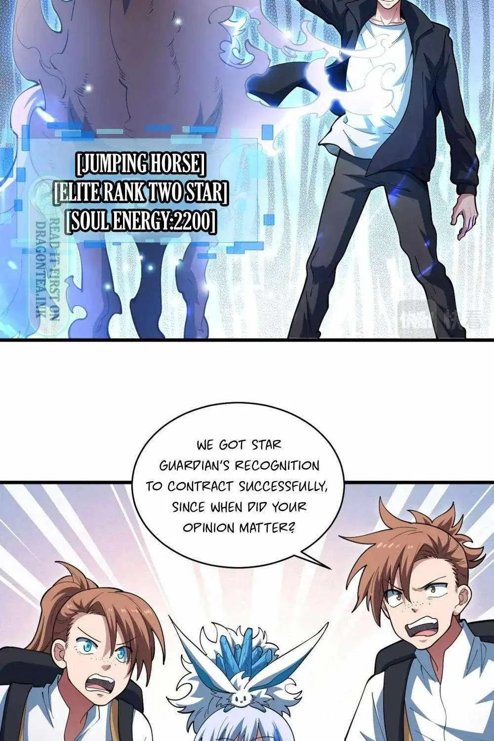 Chapter 44 — page 69